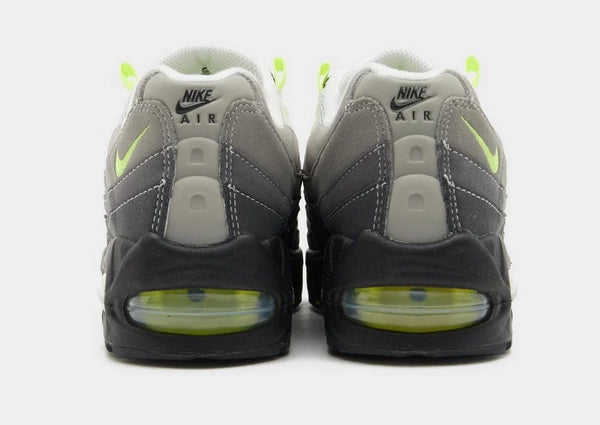 Nike Air Max 95 OG Neon