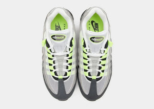 Nike Air Max 95 OG Neon