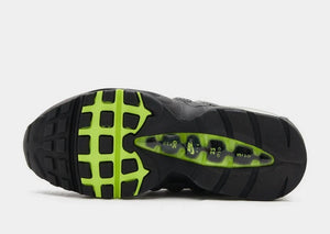 Nike Air Max 95 OG Neon