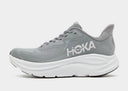HOKA Clifton 10