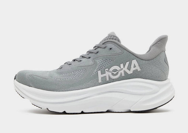 HOKA Clifton 10