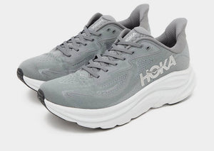HOKA Clifton 10