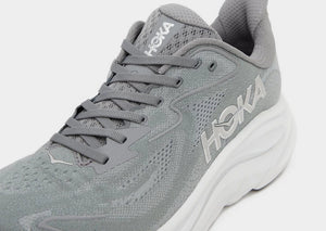 HOKA Clifton 10