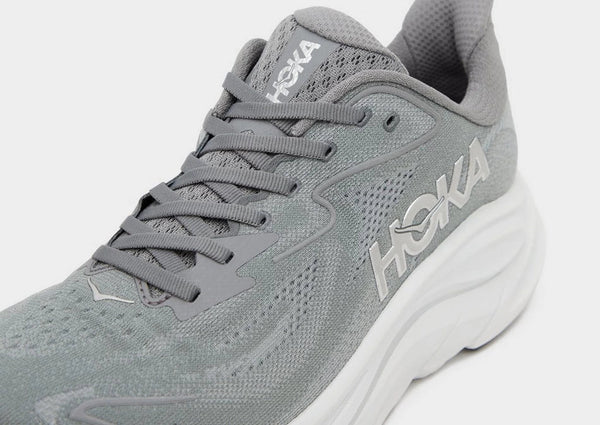 HOKA Clifton 10