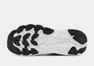 HOKA Clifton 10