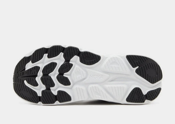 HOKA Clifton 10