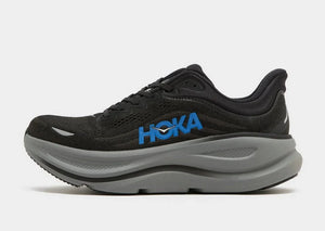 HOKA Bondi 9