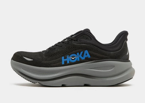 HOKA Bondi 9