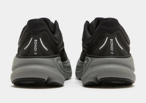 HOKA Bondi 9