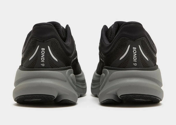 HOKA Bondi 9