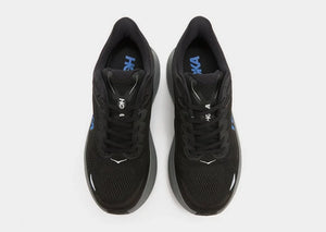 HOKA Bondi 9