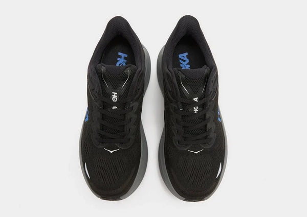 HOKA Bondi 9