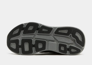 HOKA Bondi 9