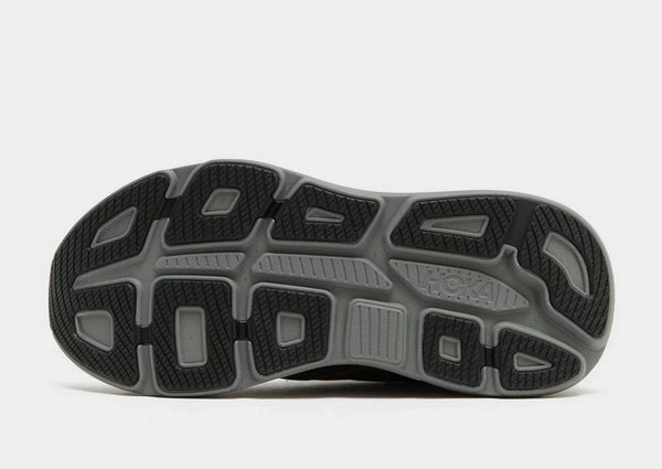 HOKA Bondi 9