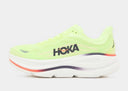 HOKA Bondi 9