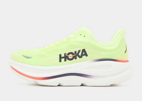 HOKA Bondi 9