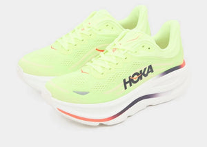 HOKA Bondi 9