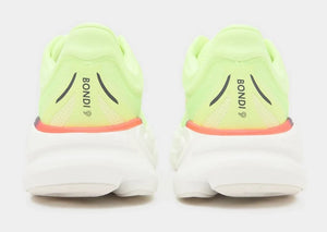 HOKA Bondi 9