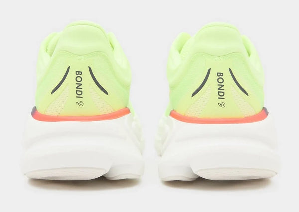 HOKA Bondi 9