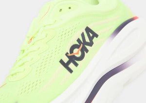 HOKA Bondi 9
