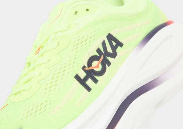 HOKA Bondi 9