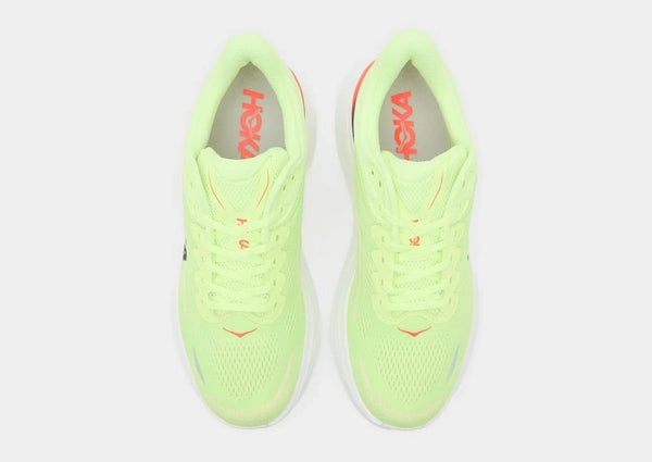 HOKA Bondi 9