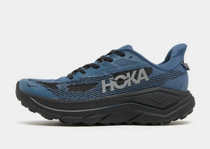 HOKA Challenger 8