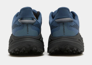 HOKA Challenger 8