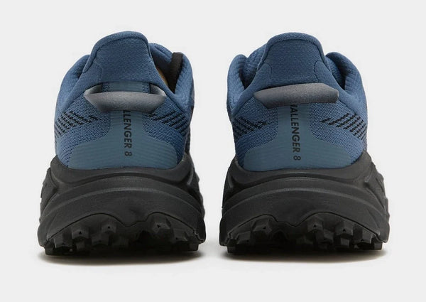 HOKA Challenger 8