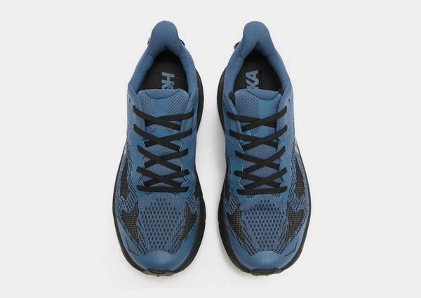 HOKA Challenger 8