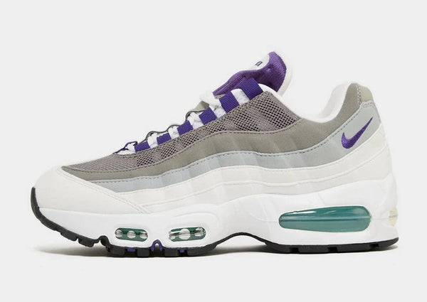 Nike Air Max 95