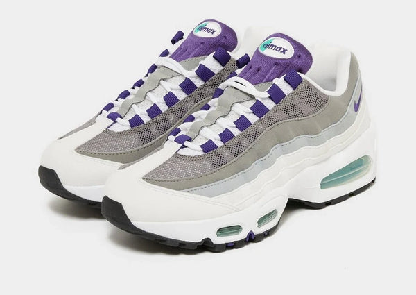 Nike Air Max 95