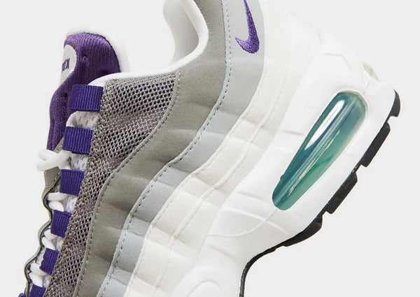 Nike Air Max 95