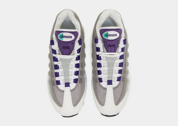 Nike Air Max 95