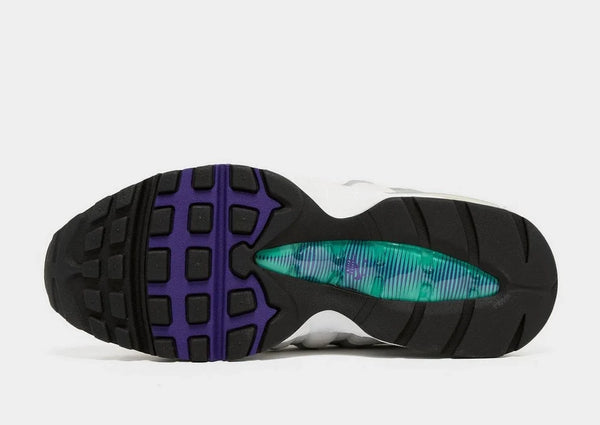 Nike Air Max 95