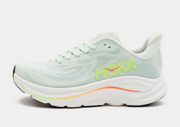 HOKA Clifton 10 Women's