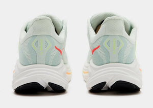 HOKA Clifton 10 Women's