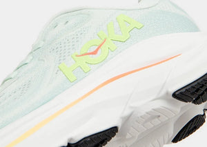 HOKA Clifton 10 Women's