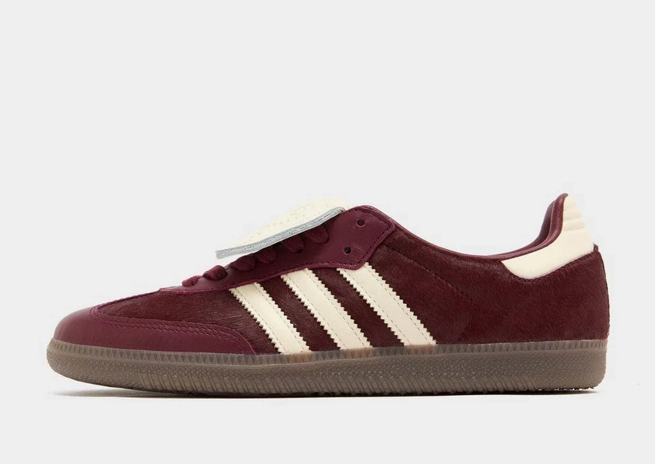 Adidas Originals Samba LT