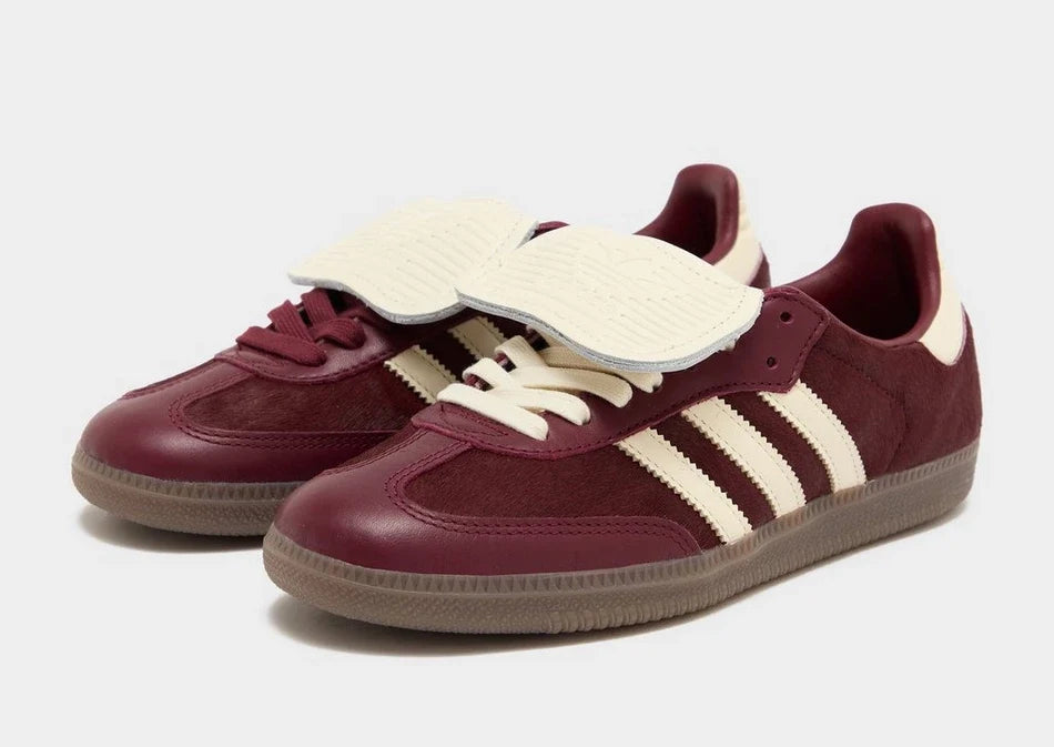 Adidas Originals Samba LT