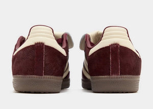 Adidas Originals Samba LT