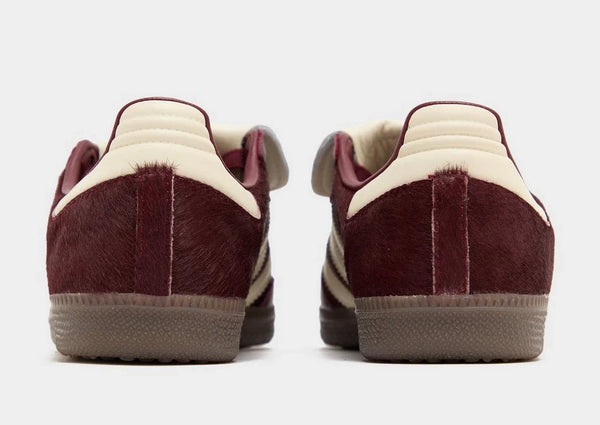 Adidas Originals Samba LT