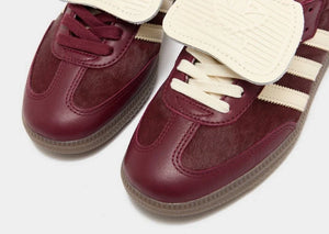 Adidas Originals Samba LT