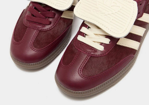 Adidas Originals Samba LT