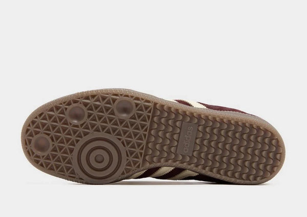 Adidas Originals Samba LT
