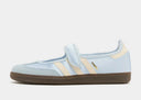adidas Originals Samba Jane Women's