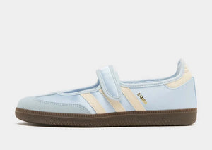 adidas Originals Samba Jane Women's