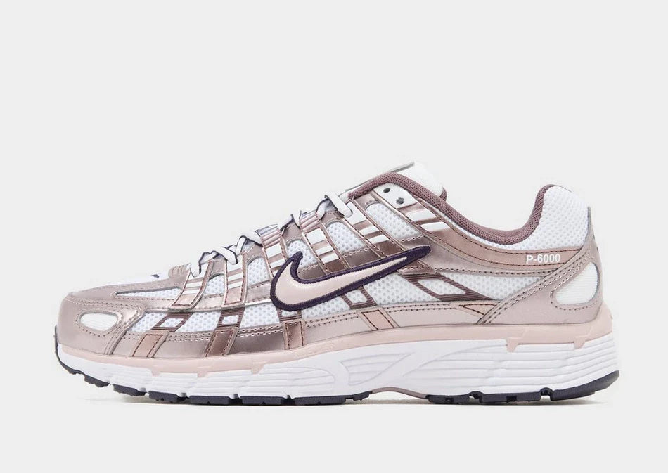 Nike P-6000 Women's