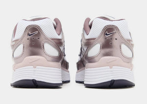 Nike P-6000 Women's