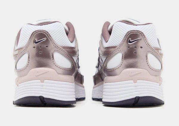 Nike P-6000 Women's